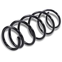 Chassisveer SP3714 - thumbnail