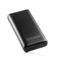 MOJOGEAR MINI XL 20.000 mAh EXTRA FAST powerbank - thumbnail