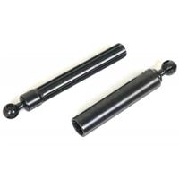 FMS - 1:6 Metal Transmission Shaft (FMS-C1101) - thumbnail