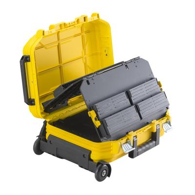 Stanley FMST1-72383 Technicus koffers met wielen - thumbnail