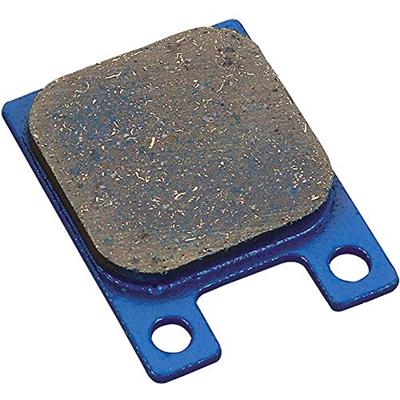 Marwi Union schijfremblokset dbp-05 organisch