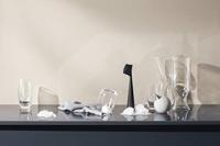 Eva Solo Afwasborstel Zwart - thumbnail