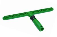 Unger inwashouder ergotec (45cm) - thumbnail