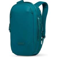 Gomatic Navigator RS 15L Backpack, juniper green - thumbnail