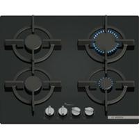 Inductiekookplaat BOSCH PPP6A6I10 60 cm 59 cm - thumbnail