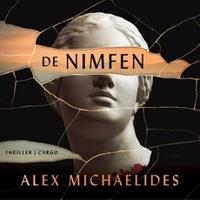 De nimfen - thumbnail