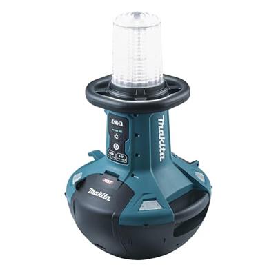 Makita ML010G Bouwlamp