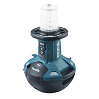 Makita ML010G Bouwlamp - thumbnail