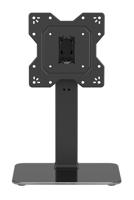Schermtafel Support Neomounts DS45-430BL12 43" - thumbnail