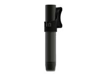 Scangrip Flash 600 - SG.03.5133 - thumbnail
