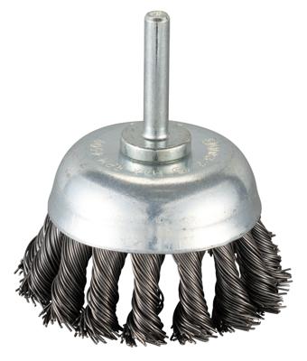 Makita Accessoires Komborstel 6x63mm - D-73798 D-73798