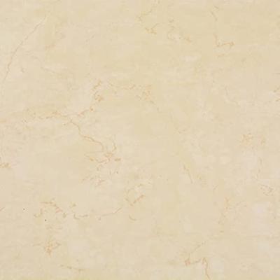 Vloerplanken zelfklevend 5,11 m PVC beige Vloerplanken zelfklevend 5,11 m PVC beige