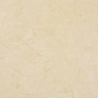 VidaXL Vloerplanken zelfklevend 5,11 m² pvc beige - thumbnail