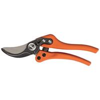 Bahco P1-20 P1-20 Tuinschaar 200 mm Bypass - thumbnail