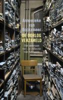 De oorlog verzameld - Annemieke van Bockxmeer - eBook (9789023489498) - thumbnail