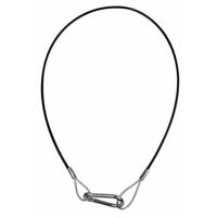 Showtec Safety 75cm 3/4mm - thumbnail