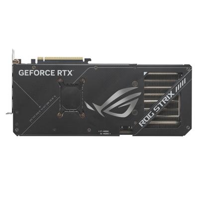 Videokaart Asus 90YV0M80-M0NA00 nvidia geforce rtx 5070 12 GB GDDR6 - thumbnail