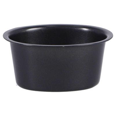 Patisse Mousse - Vormpje Ovaal