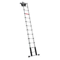 Altrex TL Smart Up Pro 1x13 telescopische ladder - 500361 - thumbnail