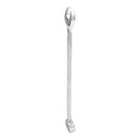 KS Tools 517.0608 5170608 Ring-steeksleutel Sleutelbreedte (metrisch) 8 mm - thumbnail