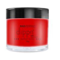 NailPerfect Acrylic Perfect Dippn' Powder Cold Lady 25gr - thumbnail
