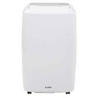 Eurom Polar 140 | Airconditioner | 14000 BTU / 4100 Watt - 381672 - thumbnail