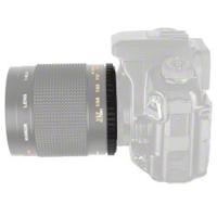 Walimex T2 adapter voor Canon AF - thumbnail