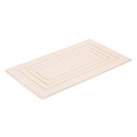 Vossen Vossen Badmat Groot Feeling Pepplestone 67x120 - thumbnail