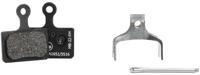 Ferodo e-bike brake pads for shimano ultegra/grx - thumbnail