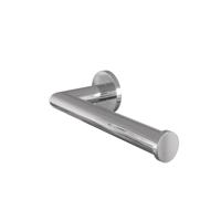 Toiletrolhouder Brauer Chrome Wandmontage Chrome - thumbnail