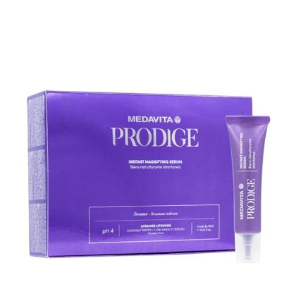 Medavita Prodige Instant Magnifying Serum 60ml