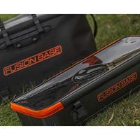 Guru Eva Fusion Base Carryall - thumbnail