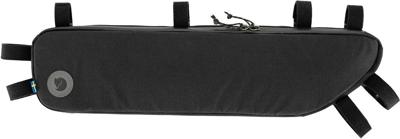 Fjällräven hoja frame bag m