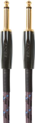 Boss BIC-15