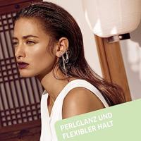 Wella Professionals EIMI Pearl Styler Gel - thumbnail