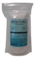 Vitacura Magnesium zout/flakes 500 Gram - thumbnail