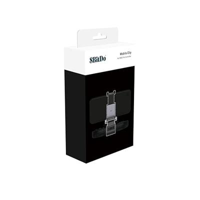 8Bitdo Mobile Gaming Clip for SN30 Pro