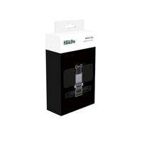 8Bitdo Mobile Gaming Clip for SN30 Pro - thumbnail