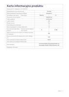 Uniroyal Rainsport 5 195/55 R16 87H UR1955516HRAI5 - thumbnail