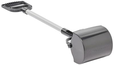 Pawise Poop Grabber Scoop 71 Cm