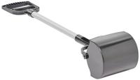 Pawise Poop Grabber Scoop 71 Cm - thumbnail