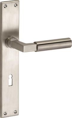 Krukgarn. Bauhaus MMNO BB72