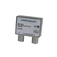 Hirschmann Iecsplit Dpo2104 Ds - thumbnail