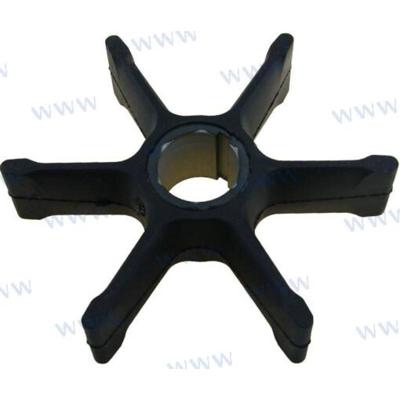 REPUESTOS MOTORES - Bombardier CEF500356 - IMPULSOR OMC COLA 400-800