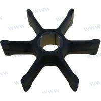 REPUESTOS MOTORES - Bombardier CEF500356 - IMPULSOR OMC COLA 400-800 - thumbnail