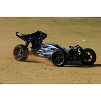 FTX Vantage 2.0 brushless buggy RTR - thumbnail