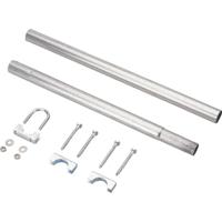 Davis Instruments DAV-7717 Montagerohr-Satz DAV-7717 Montagetoebehoren - thumbnail