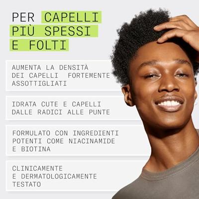 Nioxin System 2 Conditioner - thumbnail