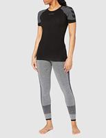 Hummel T-SHIRT First Comfort SS - thumbnail