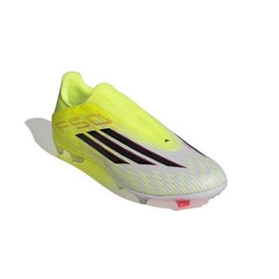 Adidas F50 League LL FG/MG Voetbalschoen